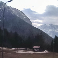 gravitalia 2015 spiazzi di gromo bike park