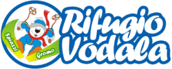 AdesiviVodala