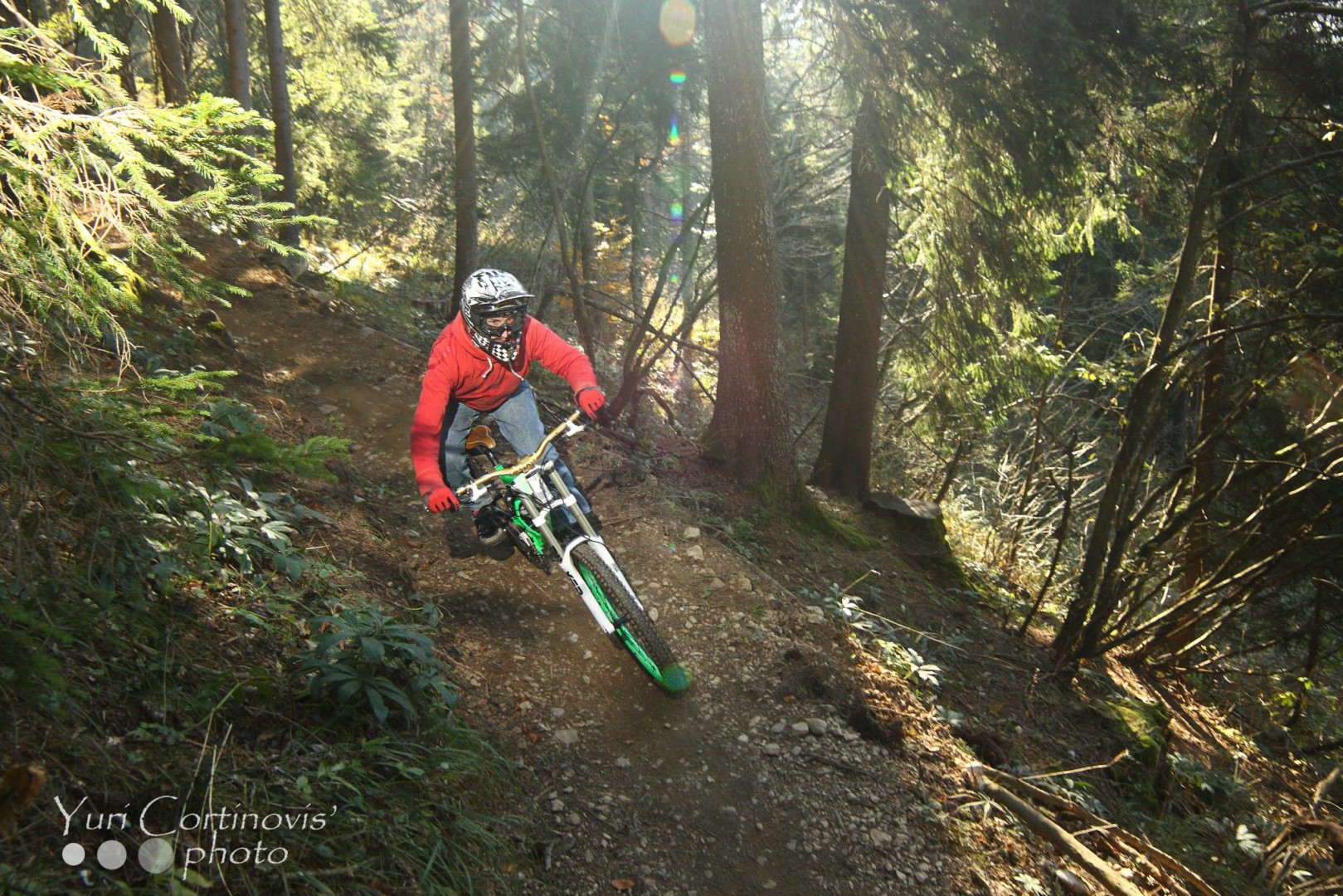 avert1 spiazzi di gromo bikepark