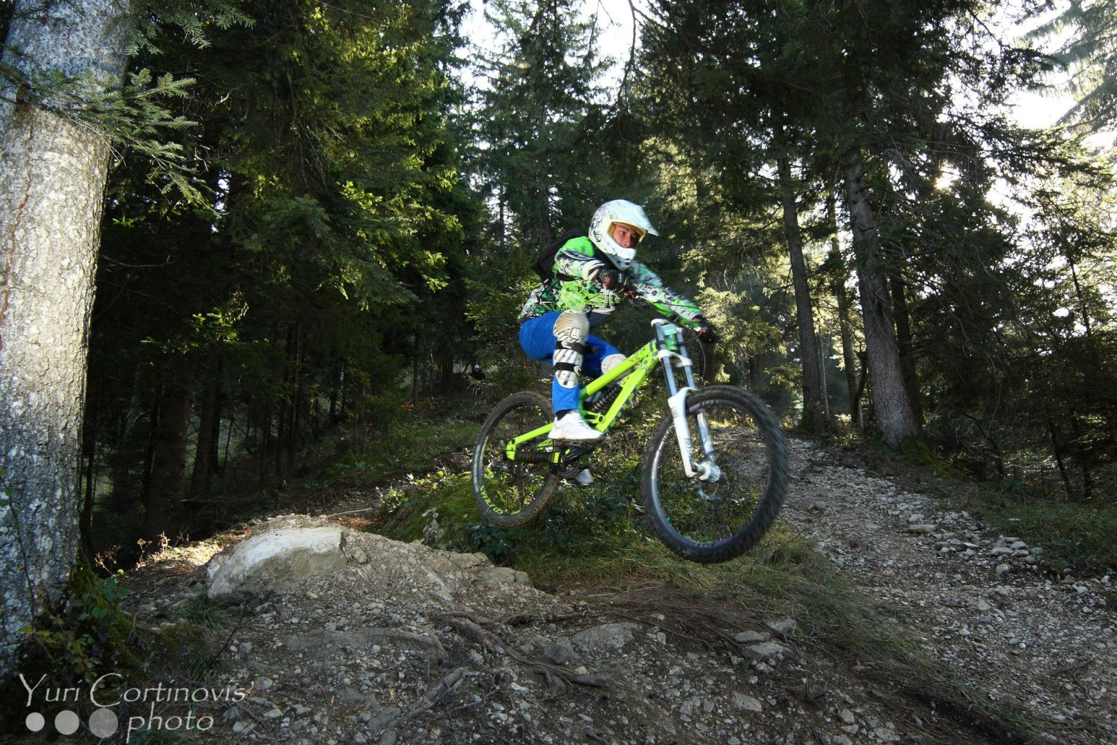 avert1 spiazzi di gromo bikepark