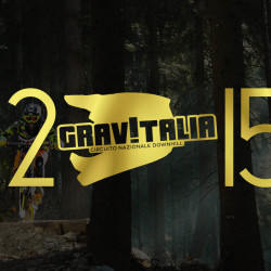 gravitalia 2015 Spiazzi di Gromo 25 26 aprile
