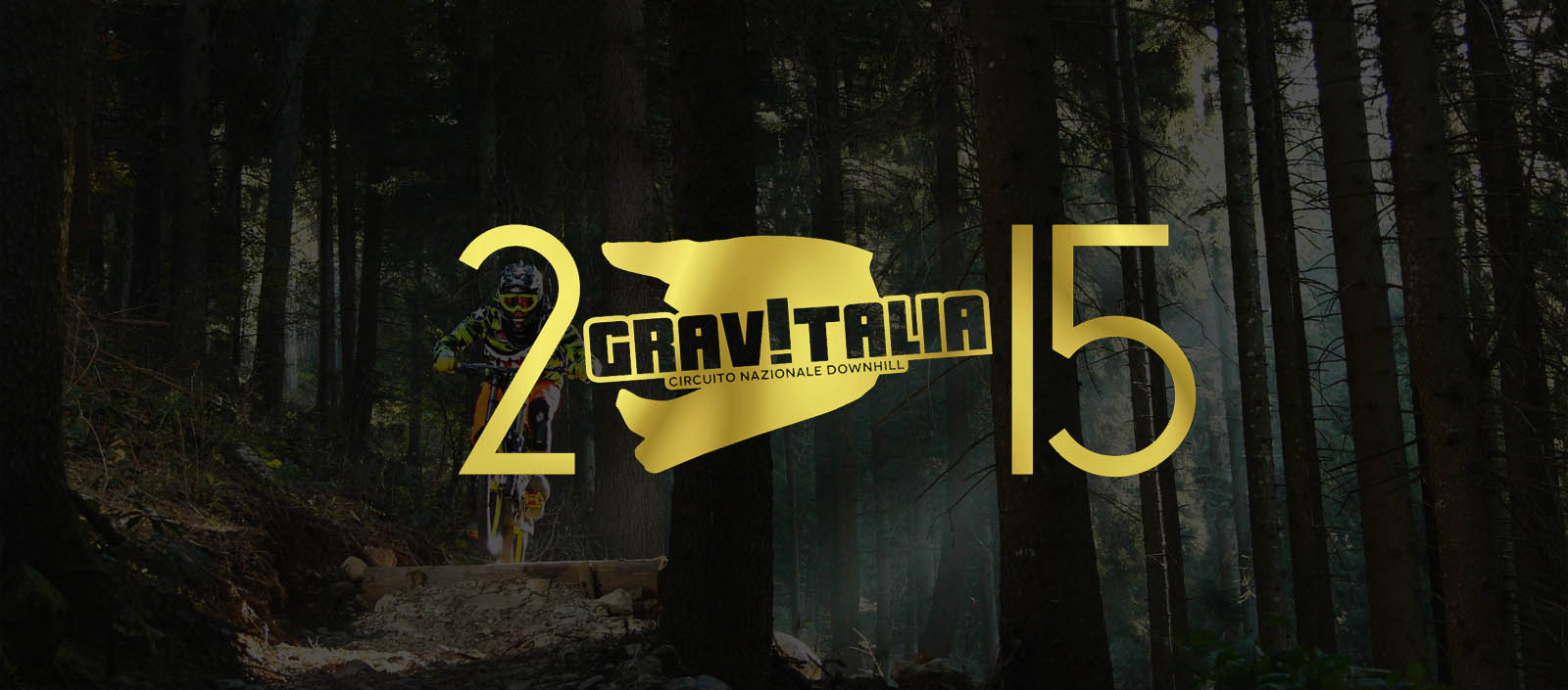 gravitalia 2015 Spiazzi di Gromo 25 26 aprile