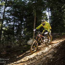 Spiazzi di Gromo Bike Park Avert1