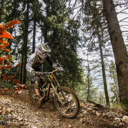 Spiazzi di Gromo Bike Park Avert1