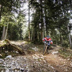 Spiazzi di Gromo Bike Park Avert1