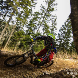 Spiazzi di Gromo Bike Park Avert1