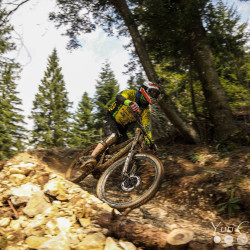 Spiazzi di Gromo Bike Park Avert1