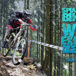 Spiazzi di Gromo Bergamo Bike Park aperto