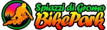 Spiazzi di Gromo Bike Park